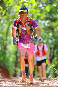 BIB: 096
                            <button type="button" onclick="openModal(19019348)" class="btn btn-primary btn-sm float-right btn-popup" data-toggle="modal" data-target=".modal-high-quality">
                        <i class="fas fa-shopping-cart"></i> Add to Cart
                    </button>
                                            <button type="button" onclick="isThisMe(19019348, true)" class="btn btn-success btn-sm float-right btn-popup btn-isme hidden" data-toggle="tooltip" data-placement="bottom" title="นี่คือรูปของคุณใช่ไหม คลิกที่นี่เพื่อเอาเข้าอัลบั้ม">
                        <i class="fas fa-plus"></i> Add to album
                    </button>
                    <button type="button" onclick="isThisMe(19019348, false)" class="btn btn-warning btn-sm float-right btn-popup btn-isnotme hidden">
                        <i class="fas fa-ban"></i> Remove from album
                    </button>